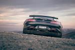 Mercedes-AMG GT R 2019 года (AU)